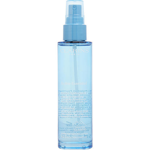 Clarins by Clarins Hydra-Essentiel Hydrating Multi-Protection Mist --75ml/2.5oz