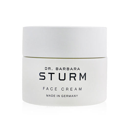 Dr. Barbara Sturm by Dr. Barbara Sturm Face Cream --50ml/1.69oz