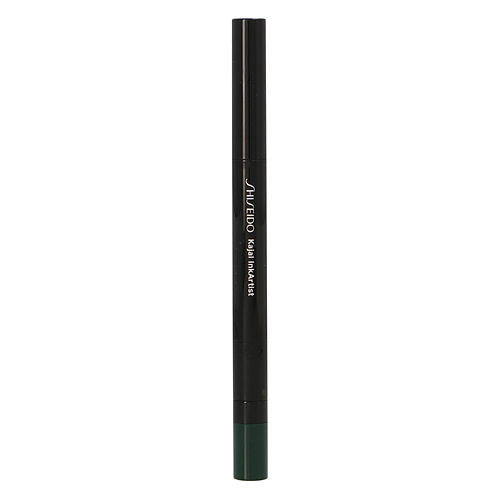 SHISEIDO by Shiseido Kajal Ink Artist (Shadow, Line, Brow) - #Birodo Green--0.56g/0.02oz