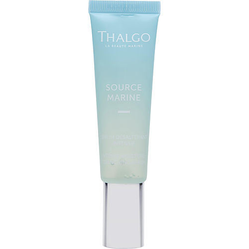 Thalgo by Thalgo Source Marine Intense Moisture Quenching Serum --30ml/1oz