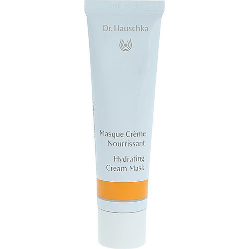 Dr. Hauschka by Dr. Hauschka Hydrating Mask --30ml/1oz
