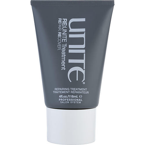 UNITE by Unite RE:UNITE TREATMENT 4 OZ