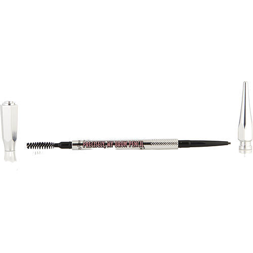 Benefit by Benefit Goof Proof Brow Pencil - # 3.75 (Warm Medium Brown) --0.34g/0.01oz