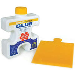 EuroGraphics Smart-Puzzle Glue Jigsaw Puzzle Accessory