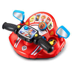 VTech PAW Patrol Pups to the Rescue Driver