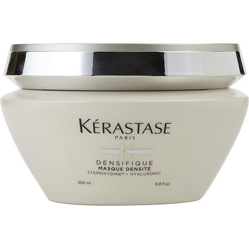 KERASTASE by Kerastase DENSIFIQUE MASQUE DENSITE HAIR MASK 6.8 OZ