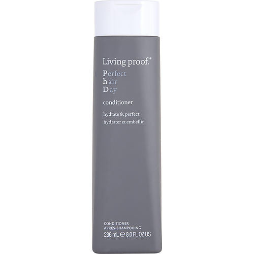 LIVING PROOF by Living Proof PERFECT HAIR DAY (PhD) CONDITIONER 8 OZ