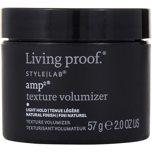 LIVING PROOF by Living Proof LAB AMP 2 TEXTURE VOLUMIZER 2 OZ