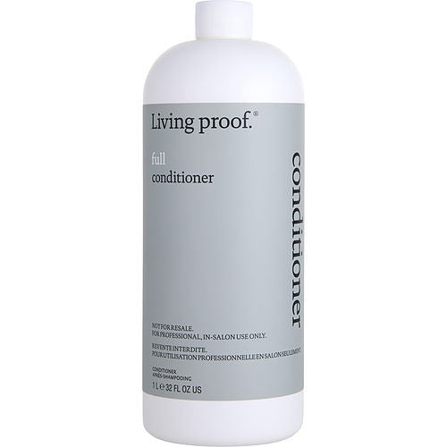 LIVING PROOF by Living Proof FULL CONDITIONER 32 OZ