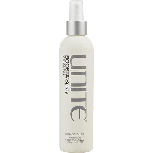 UNITE by Unite BOOSTA SPRAY VOLUMIZING 8 OZ