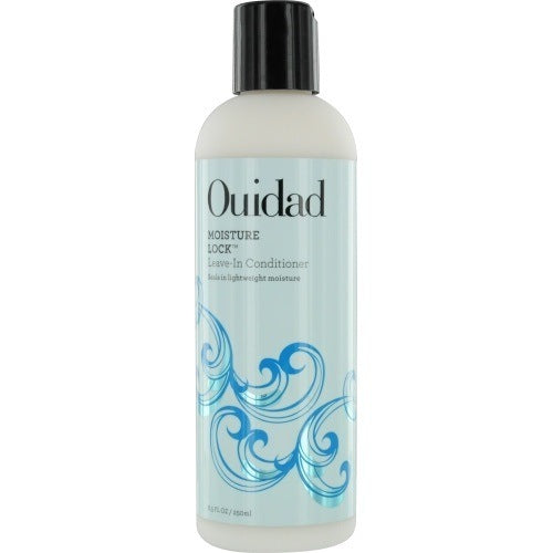 OUIDAD by Ouidad OUIDAD MOISTURE LOCK LEAVE-IN CONDITIONER 8.5 OZ