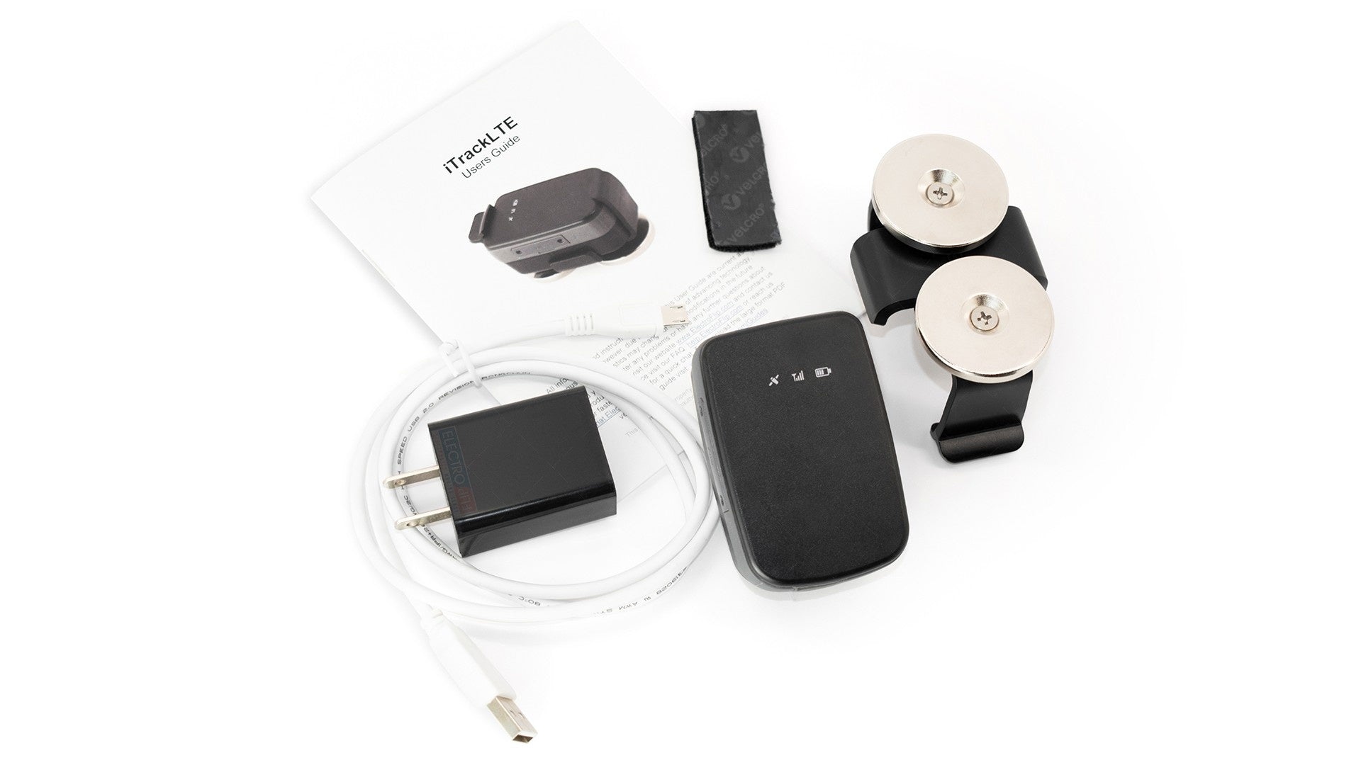 Porche GPS Tracking Device To Protect Your Investment + GPS card SIM