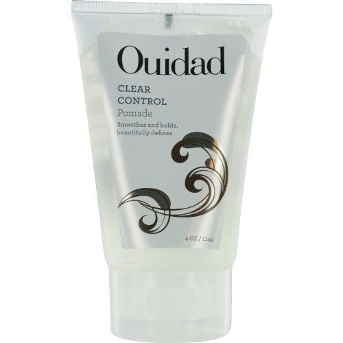 OUIDAD by Ouidad OUIDAD CLEAR CONTROL POMADE 4 OZ
