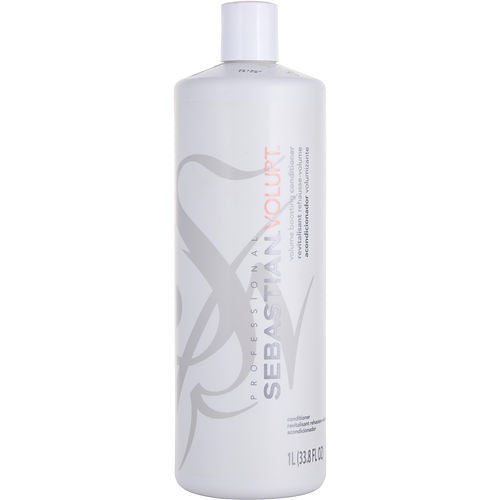 SEBASTIAN by Sebastian VOLUPT CONDITIONER 33.8 OZ