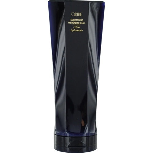 ORIBE by Oribe SUPERSHINE MOISTURIZING CREAM 5 OZ