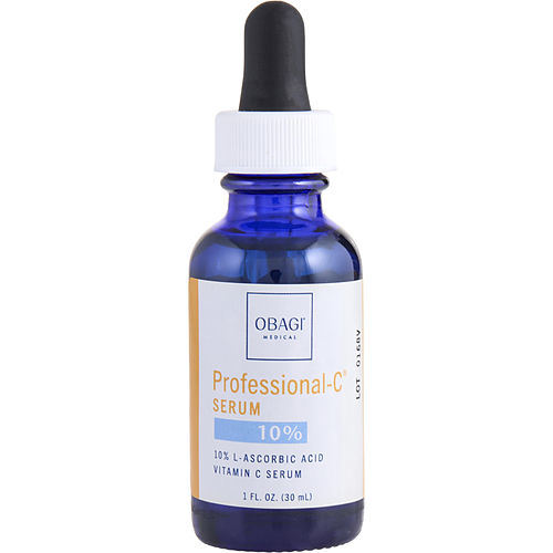 Obagi by Obagi Professional C Serum 10 %--1 oz