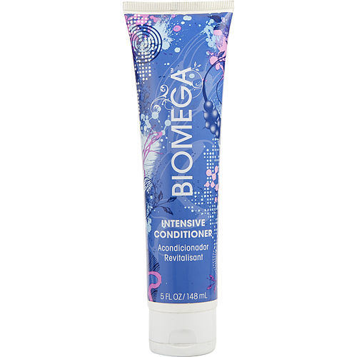 AQUAGE by Aquage BIOMEGA INTENSIVE CONDITIONER 5 OZ