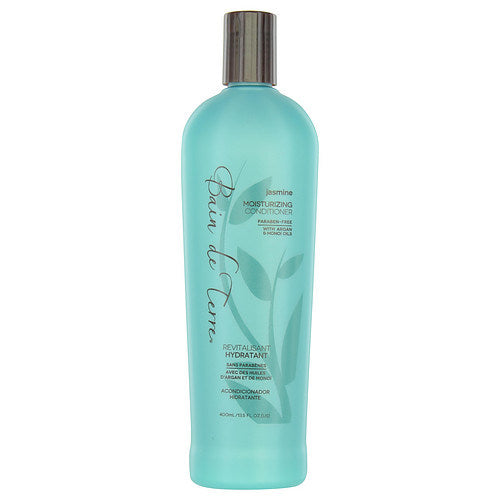 BAIN DE TERRE by Bain de Terre JASMINE MOISTURIZING CONDITIONER 13.5 OZ