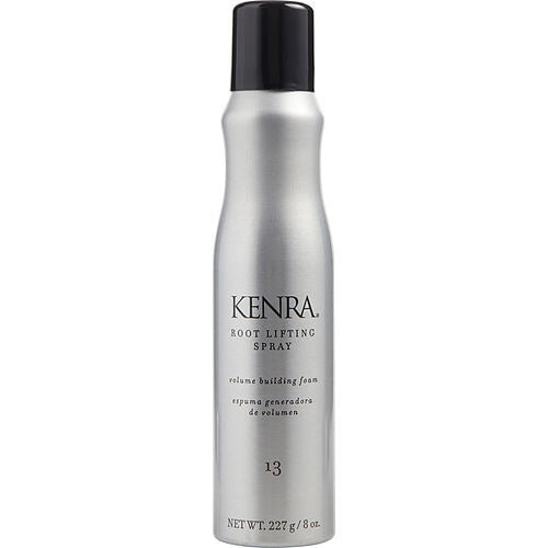 KENRA by Kenra ROOT LIFTING SPRAY #13 8 OZ
