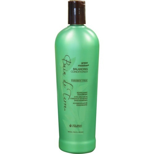 BAIN DE TERRE by Bain de Terre GREEN MEADOW BALANCING CONDITIONER 13.5 OZ