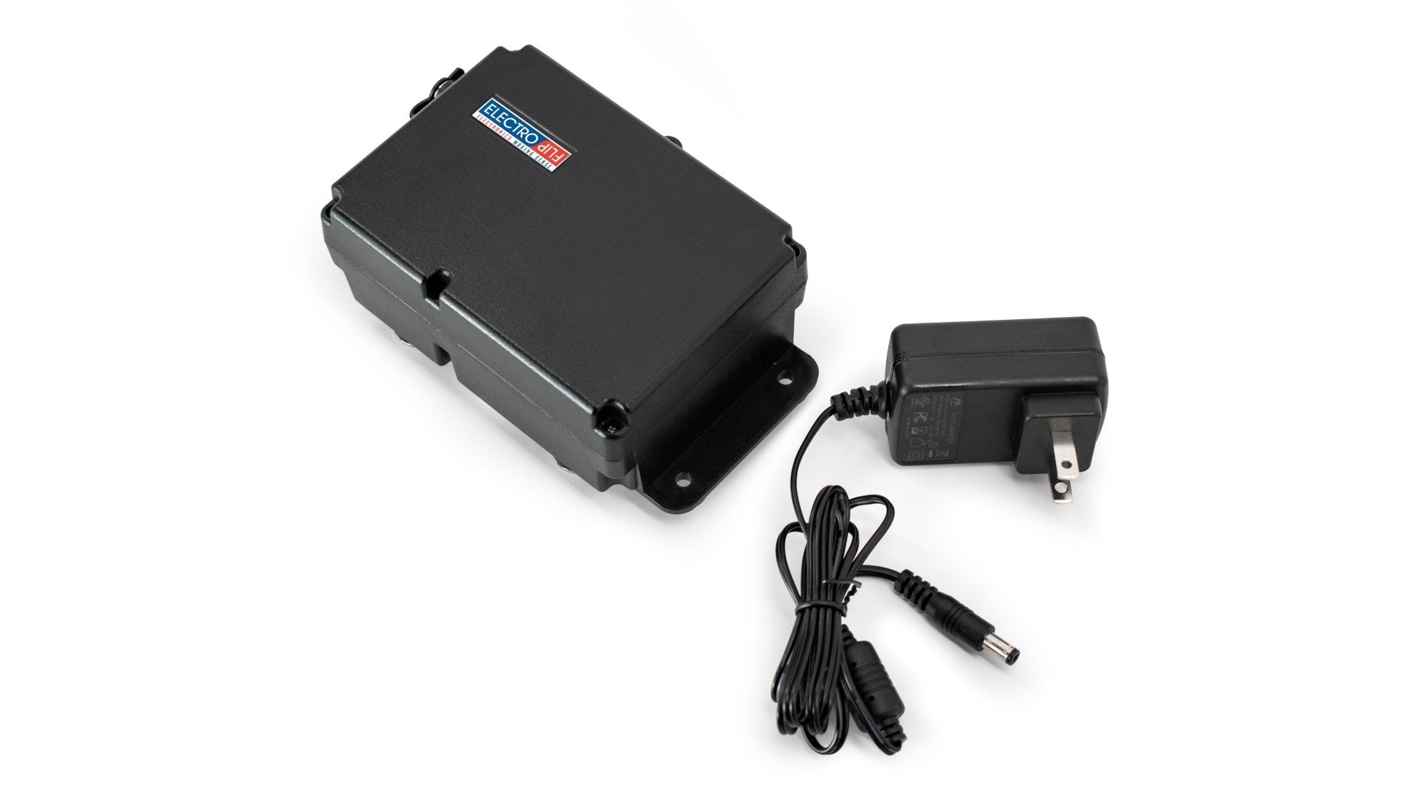 Easily Monitor Freight w/ Real-time Tracker - iTrackLTE BOLD GPS Tracker