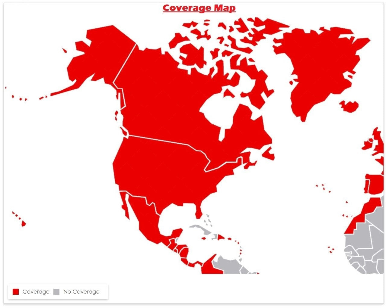 Affordable Advanced Real-time GPS Tracker for Shipment Tracking