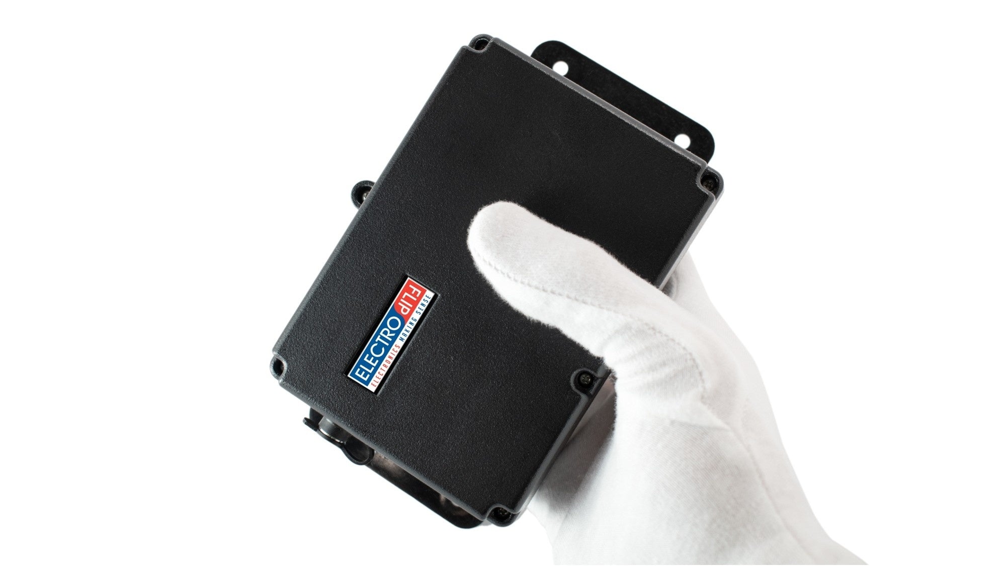 Carjack Protection GPS Tracker 4G Tracking System in APP Report
