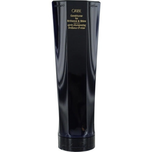 ORIBE by Oribe CONDITIONER FOR BRILLIANCE & SHINE 6.8 OZ