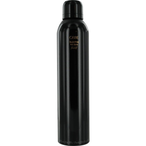 ORIBE by Oribe SUPERFINE HAIR SPRAY 9 OZ