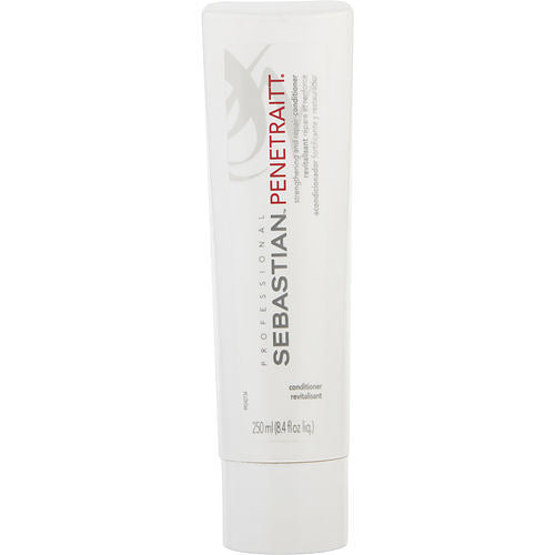 SEBASTIAN by Sebastian PENETRAITT STRENGTHENING AND REPAIR CONDITIONER 8.4 OZ