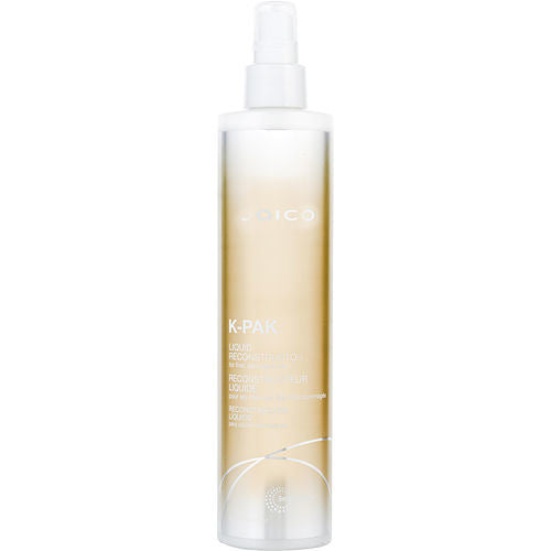 JOICO by Joico K PAK LIQUID RECONSTRUCTOR 10.1 OZ