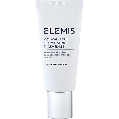 Elemis by Elemis Pro-Radiance Illuminating Flash Balm --50ml/1.6oz