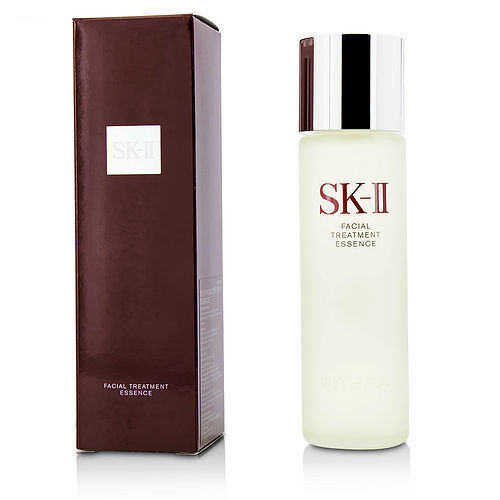 SK II by SK II Facial Treatment Essence --230ml/7.7oz