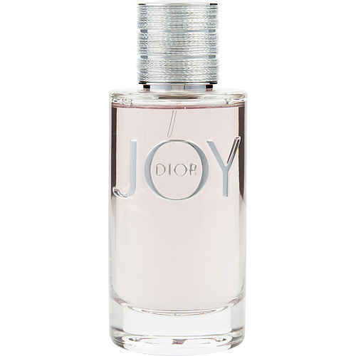 DIOR JOY by Christian Dior EAU DE PARFUM SPRAY 3 OZ *TESTER