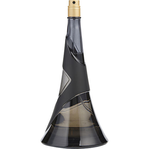 RIHANNA REB'L FLEUR LOVE ALWAYS by Rihanna EAU DE PARFUM SPRAY 3.4 OZ *TESTER