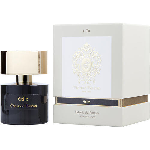 TIZIANA TERENZI ECLIX by Tiziana Terenzi EXTRAIT DE PARFUM SPRAY 3.3 OZ