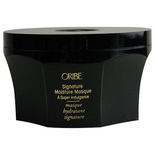 ORIBE by Oribe SIGNATURE MOISTURE MASQUE 5.9 OZ