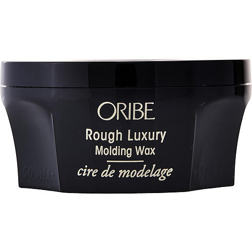 ORIBE by Oribe ROUGH LUXURY MOLDING WAX 1.7 OZ