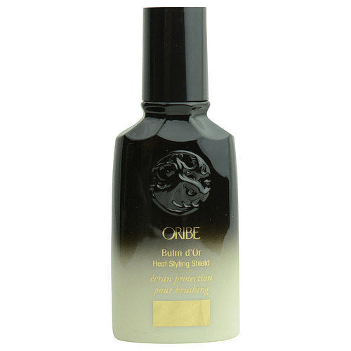 ORIBE by Oribe BALM D'OR HEAT STYLING SHIELD 3.4 OZ