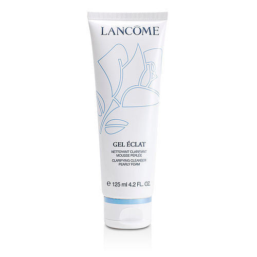 LANCOME by Lancome Gel Eclat Gentle Cleansing Gel--125ml/4.2oz