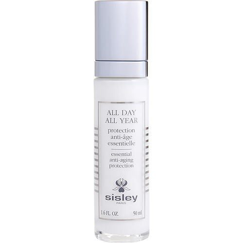 Sisley by Sisley Sisley All Day All Year--50ml/1.6oz