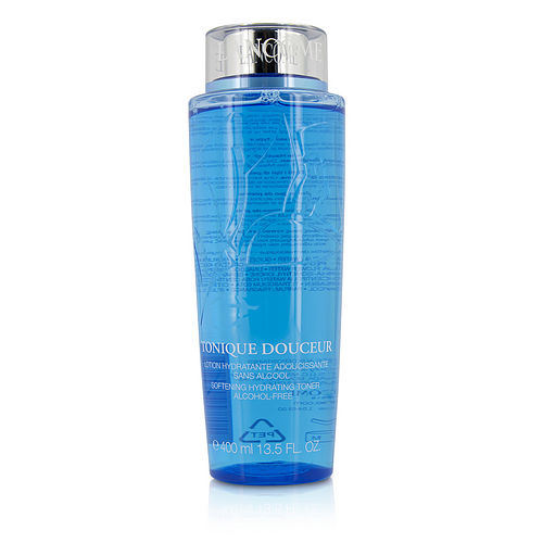 LANCOME by Lancome Lancome Clarte Tonique Douceur Alcohol Free--400ml/13.8oz