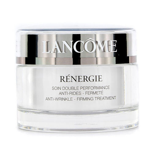 LANCOME by Lancome Lancome Renergie Cream--50ml/1.7oz