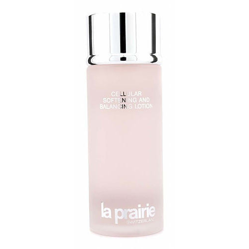 La Prairie by La Prairie Cellular Softening & Balancing Lotion--250ml/8.4oz