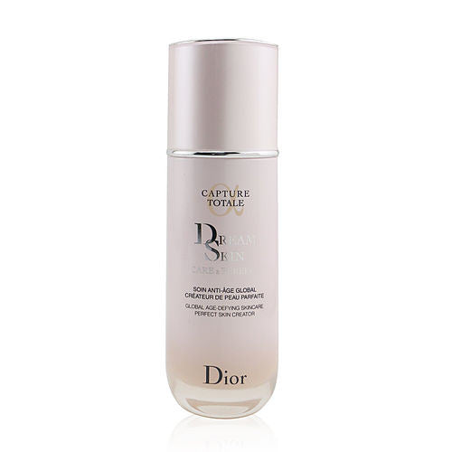 CHRISTIAN DIOR by Christian Dior Capture Totale Dreamskin Care & Perfect Global Age-Defying Skincare Perfect Skin Creator --75ml/2.5oz