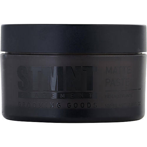 STMNT GROOMING by STMNT GROOMING MATTE PASTE 3.38 OZ