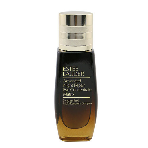 ESTEE LAUDER by Estee Lauder Advanced Night Repair Eye Concentrate Matrix Synchronized Multi-Recovery Complex --15ml/0.5oz