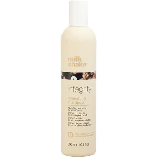 MILK SHAKE by Milk Shake INTEGRITY NOURISHING SHAMPOO 10.1 OZ