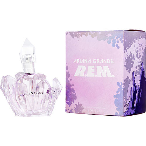 R.E.M. BY ARIANA GRANDE by Ariana Grande EAU DE PARFUM SPRAY 1.7 OZ