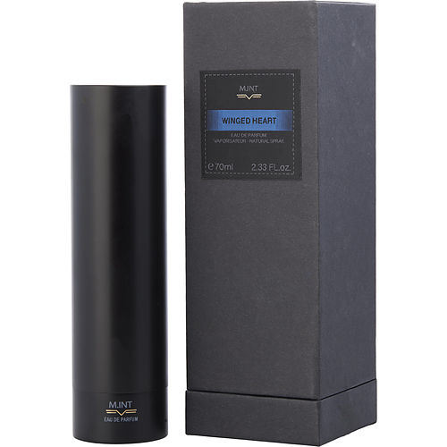 M.INT WINGED HEART by M.INT EAU DE PARFUM SPRAY 2.3 OZ